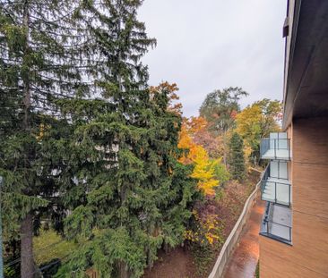 For Lease - 1720 Bayview Avenue Unit# 413, Toronto, Ontario - Photo 6