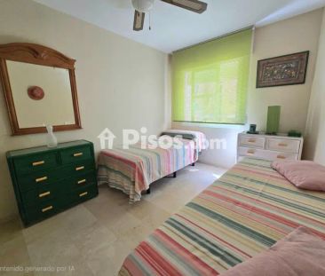 Apartamento en alquiler en los Boliches - Photo 6