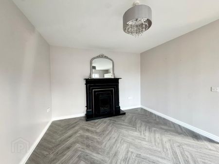 7 Ardean Manor, Moy, Dungannon, BT71 7TF - Photo 2