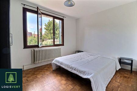 Maison Gif-sur-Yvette - Photo 5