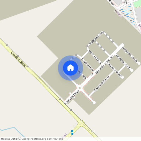 35 Tablenand Street, WA 6112, Hilbert