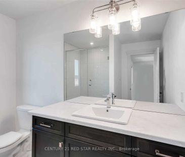 For Lease - 28 Rosina Lane, Zorra, Ontario - Photo 3