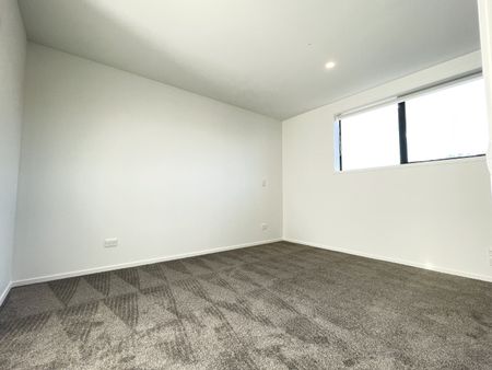 Unit 7, 255 Gloucester Street, City Centre (Christchurch City), Christchurch - Photo 4