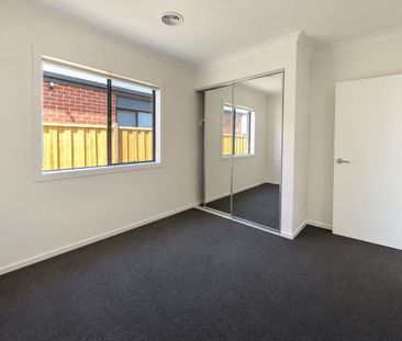 MODERN LIVING IN CHARLEMONT! - Photo 5