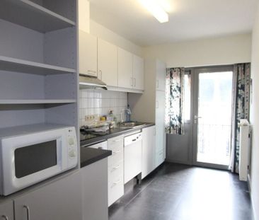 Appartement te huur in Tongeren voor € 680 met 1 slaapkamer - Photo 6