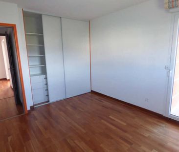 Location appartement 6 pièces 141.11 m² à Ferney-Voltaire (01210) - Photo 2