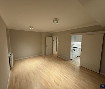 ERSTBEZUG - TERRASSEN WOHNUNG MIT GARAGE - GRÜNRUHELAGE - IM HERZEN... - Photo 3