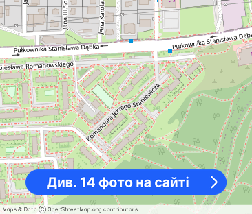 Komfortowe mieszkanie w Gdyni Pogórze - Фото 1