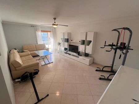 Apartamento T2 - Photo 5