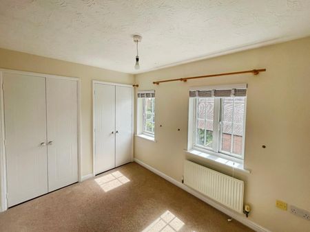 St. Peters Way, Stratford-upon-Avon - Photo 3