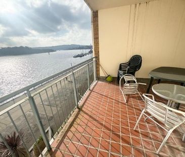 17 Foyleview, The Quay, Derry, BT48 7BH - Photo 3