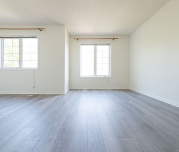 For Lease - 12 St Moritz Way Unit# 17, Markham, Ontario - Photo 1