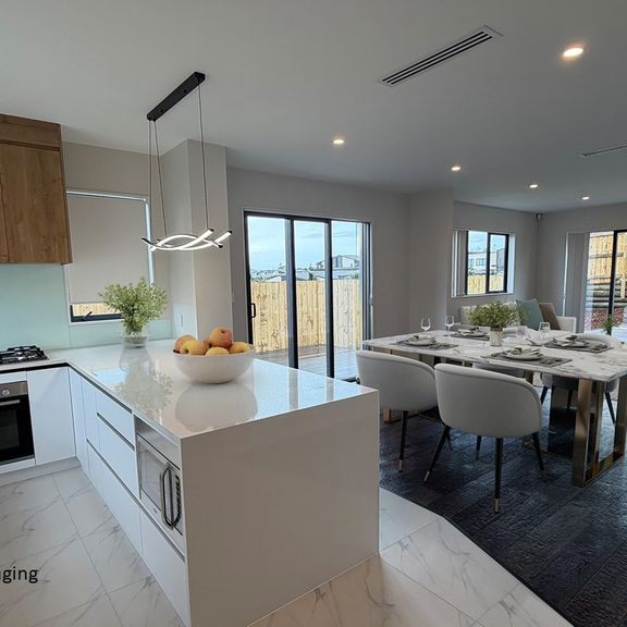 Beachlands - Photo 1