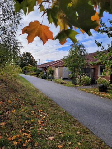 Fodergången, Trosa - Photo 4