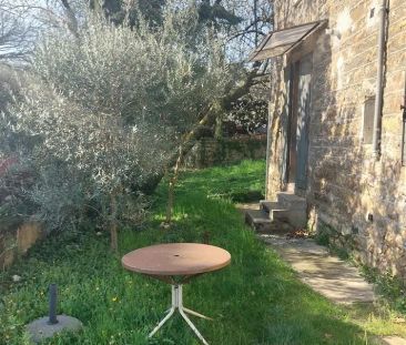 Location appartement 2 pièces - 55m² à Saint-germain-au-mont-d'or (... - Photo 1