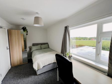 room 3 - Photo 3