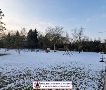 Möblierte Mietwohnung im Erdgeschoss eines sanierten Wohnbaus! - Photo 6