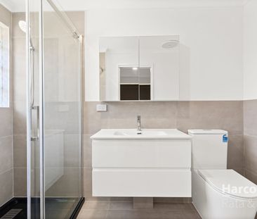 3 Bedroom Spacious Home! - Photo 5