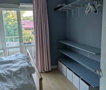Hövdingagatan, Hägersten - Photo 5
