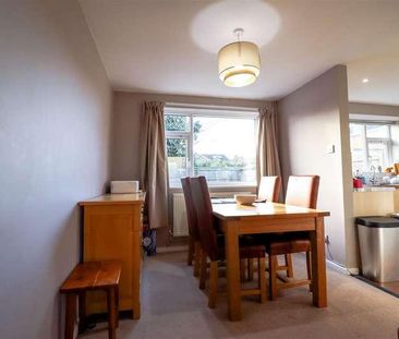 Bakers Close, Comberton, CB23 - Photo 3