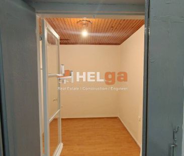 Μονοκατοικία για ενοικίαση Υψηλά Αλώνια (Πάτρα) - Φωτογραφία 6