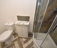 1 bed Room for Rent - Photo 5