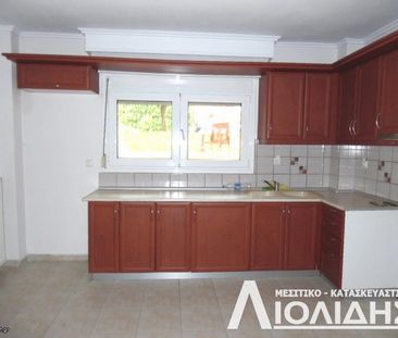 Διαμέρισμα 70 τ.μ. προς ενοικίαση - Photo 6