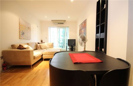 Uxbridge Road, London, W5 2SU - Photo 2