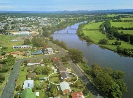 River Views! - Photo 2