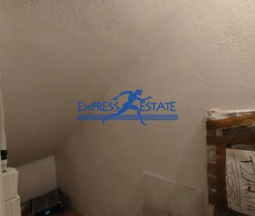 Διαμέρισμα για ενοικίαση Βραυρώνα (Αρτέμιδα (Λούτσα)) - Photo 3