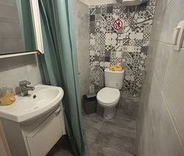 Studio/Γκαρσονιέρα για ενοικίαση - Φάληρο - Ιπποκράτειο, - Photo 5