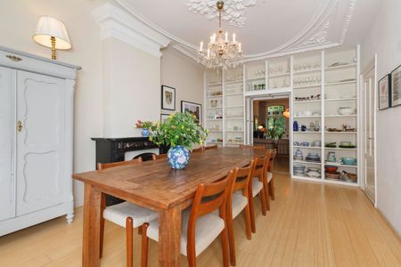 Huis te huur: Noordsingel 103-A 3035 EM Rotterdam - Foto 2