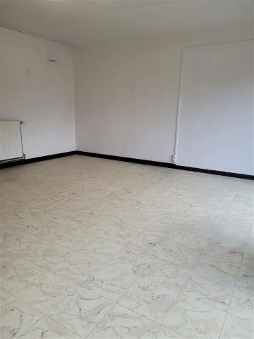 Location maison 4 pièces - 94.54m² à Solesmes (59730) - Photo 5