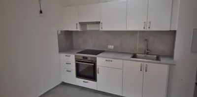 Erstbezug, Topausstattung, neue Fenster inkl. elektr. Rolläden - Foto 2