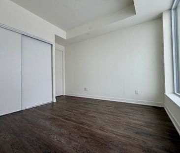 NEXT2 AT ELGIN EAST: BAYVIEW & ELGIN MILLS (2 DAVID EYER RD) AD#101229 - Photo 6