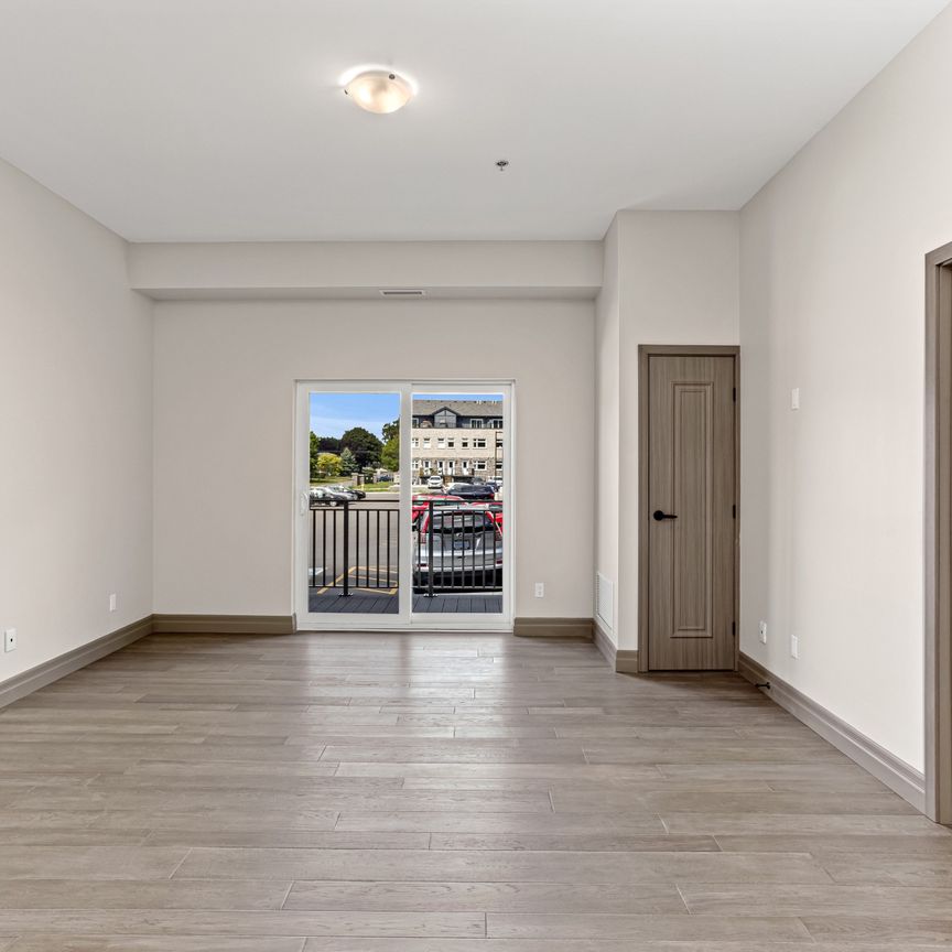 For Lease - 847 Development Drive Unit# 219, Kingston, Ontario - Photo 1