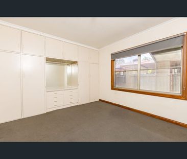 862 Fourteenth Street, Mildura, Vic 3500 - Photo 2