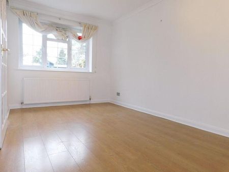 3 bedroom property to rent - Photo 5