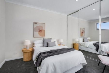 3C Arnold Avenue, Firle SA 5070 - Photo 3