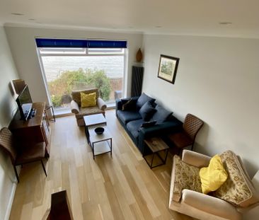 3 bed End of Terrace in Capstan Square , London, E14 3EU - Photo 3