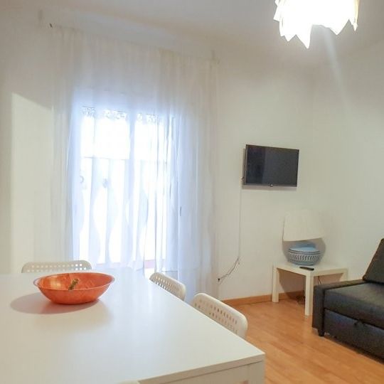 barcelona, Catalonia 08013 - Foto 1