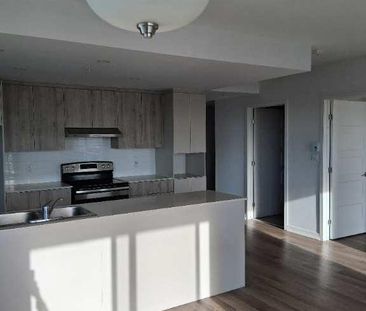 Appartement condo luxueux - Photo 2