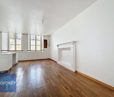 Apartment - Photo 5