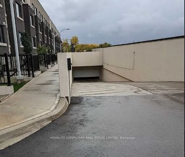 For Lease - 1135 Cooke Boulevard, Burlington, Ontario - Photo 1