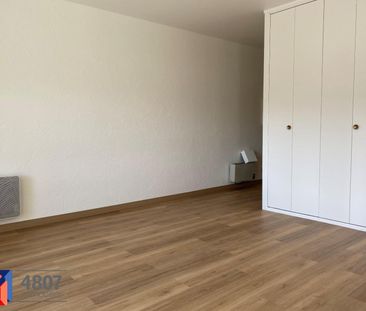 Appartement T1 à louer à Sallanches - Photo 2