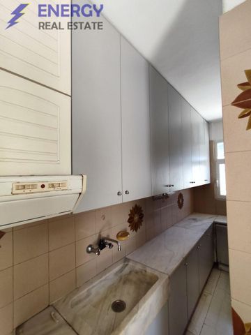 Μεζονέτα για ενοικίαση Άνω Κυψέλη (Κυψέλη) - Photo 3