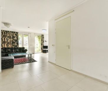 Te huur: Huis Vasco da Gamapad in Almere - Photo 3