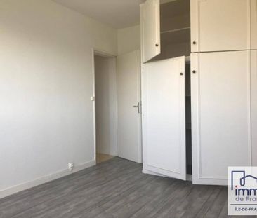 Location appartement t2 41 m² à Ris-Orangis (91130) La Ferme du Temple - Photo 1
