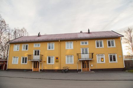Öjagatan 46 B, 94331, Öjebyn - Photo 4