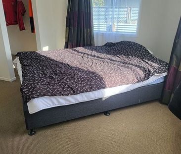Fully furnished house - Photo 1